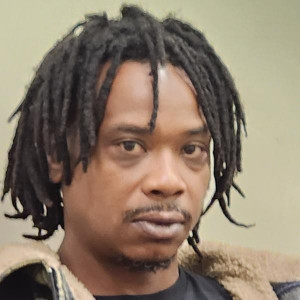 Lloyd Larry Davis a registered Sex Offender or Child Predator of Louisiana