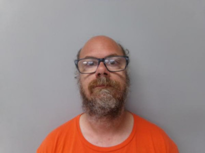 Nathan Charles Starling a registered Sex Offender or Child Predator of Louisiana