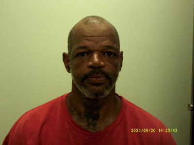 Kirk James Guillory Sr a registered Sex Offender or Child Predator of Louisiana