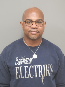 Damon M Williams a registered Sex Offender or Child Predator of Louisiana