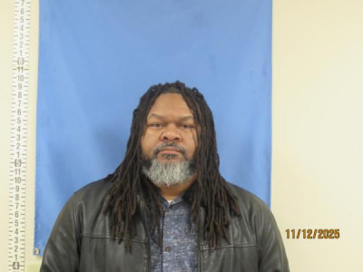 Derek Jones a registered Sex Offender or Child Predator of Louisiana