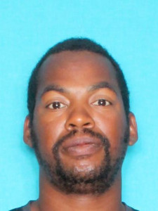 Anthony Canada a registered Sex Offender or Child Predator of Louisiana