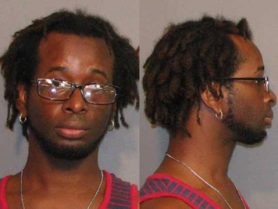Stephen Warren Harris a registered Sex Offender or Child Predator of Louisiana