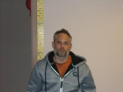 Jonathan Russell James a registered Sex Offender or Child Predator of Louisiana