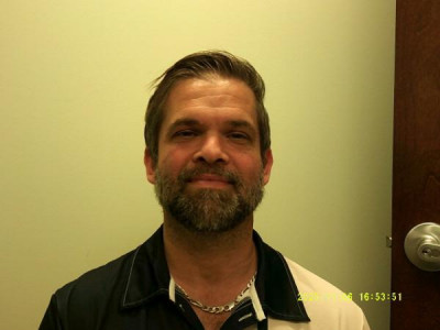 Daniel Scott Nealy a registered Sex Offender or Child Predator of Louisiana