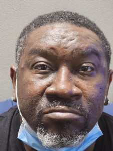 Joseph Johnson Sr a registered Sex Offender or Child Predator of Louisiana