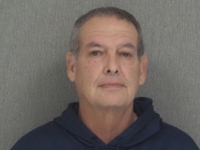 Bruce George Smith a registered Sex Offender or Child Predator of Louisiana