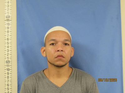 Shawn Michael Dardar a registered Sex Offender or Child Predator of Louisiana