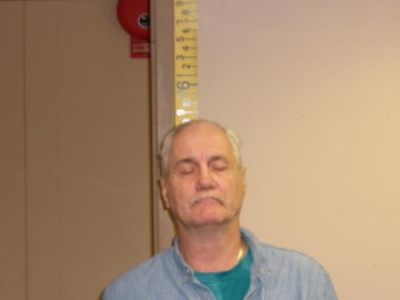 Edmund Spillman Jr a registered Sex Offender or Child Predator of Louisiana