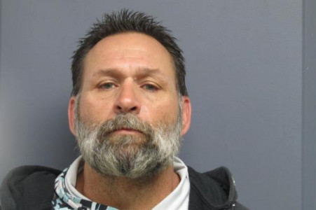 Roland R Hardy Jr a registered Sex Offender or Child Predator of Louisiana