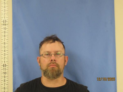 Trey Antoine Verrett a registered Sex Offender or Child Predator of Louisiana