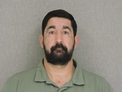 Justin Paul Olivier a registered Sex Offender or Child Predator of Louisiana