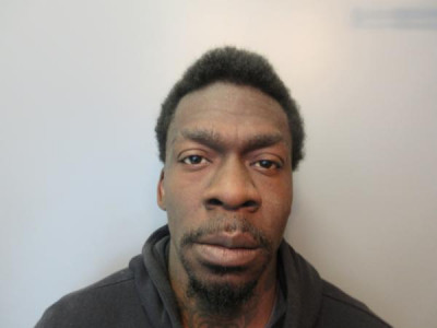Erwin Chancellor Jr a registered Sex Offender or Child Predator of Louisiana