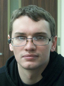 Bradley L Carpenter a registered Sex Offender or Child Predator of Louisiana