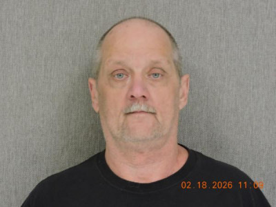 Albert Mixon a registered Sex Offender or Child Predator of Louisiana