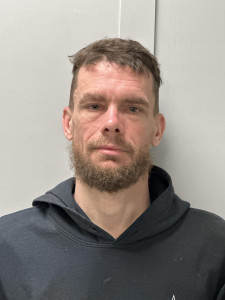 Hillory John Guillory Jr a registered Sex Offender or Child Predator of Louisiana
