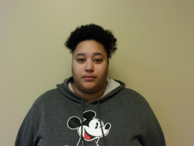 Zariah Deyoung-zornoza a registered Sex Offender or Child Predator of Louisiana