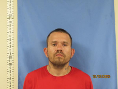 Bryan Adam Dehart a registered Sex Offender or Child Predator of Louisiana