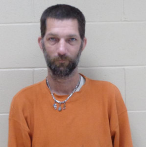 Timothy Mclin a registered Sex Offender or Child Predator of Louisiana