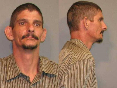 Shane Lynn Mcgraw a registered Sex Offender or Child Predator of Louisiana