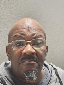 William Anthony Wright a registered Sex Offender or Child Predator of Louisiana