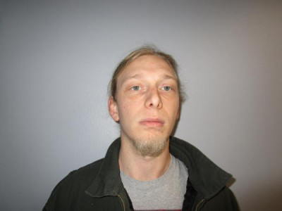 Kirk Vosloh a registered Sex Offender or Child Predator of Louisiana