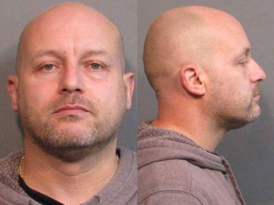 Brodie Cain Loudenberry a registered Sex Offender or Child Predator of Louisiana