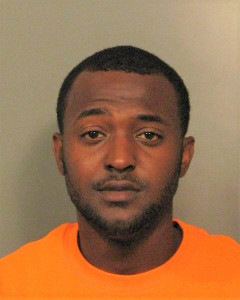 Skylar J Frank a registered Sex Offender or Child Predator of Louisiana