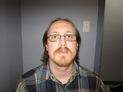 Matthew L Dillon a registered Sex Offender or Child Predator of Louisiana