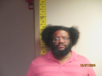 Christopher Donyale Mcbeth a registered Sex Offender or Child Predator of Louisiana