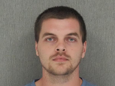 Daniel Joesoph Cambre a registered Sex Offender or Child Predator of Louisiana