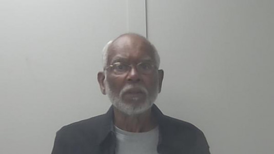 Larry Winey Sr a registered Sex Offender or Child Predator of Louisiana
