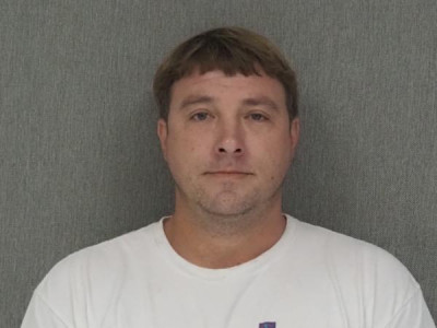 Jake Arthur Zenisek a registered Sex Offender or Child Predator of Louisiana