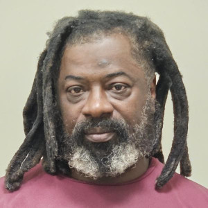 Delbert Derrell King a registered Sex Offender or Child Predator of Louisiana