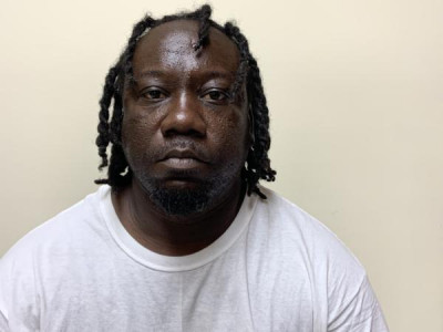 Bradley Demontrez Powell a registered Sex Offender or Child Predator of Louisiana