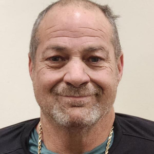 Joe Richard Loyd a registered Sex Offender or Child Predator of Louisiana
