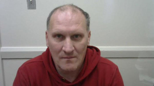James M Wallace a registered Sex Offender or Child Predator of Louisiana