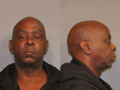 Leroy Joseph Jefferson a registered Sex Offender or Child Predator of Louisiana