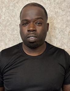 Joseph Lee Sam III a registered Sex Offender or Child Predator of Louisiana