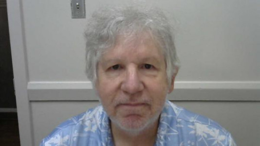 Louis Joseph White a registered Sex Offender or Child Predator of Louisiana