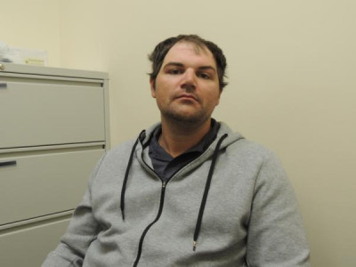 Shane M Bourgeois a registered Sex Offender or Child Predator of Louisiana