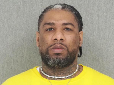 Jonathan Lee Richardson a registered Sex Offender or Child Predator of Louisiana