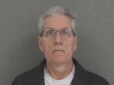 Kenneth Edwin Adams a registered Sex Offender or Child Predator of Louisiana