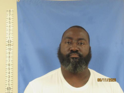 Darryl Joseph Lagarde Jr a registered Sex Offender or Child Predator of Louisiana