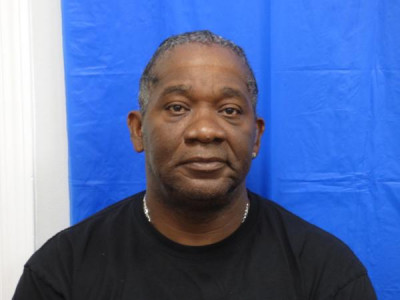Johndale Antoine Randle a registered Sex Offender or Child Predator of Louisiana