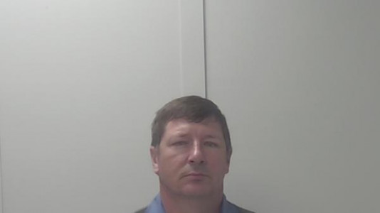 Jerome Ives Conner a registered Sex Offender or Child Predator of Louisiana