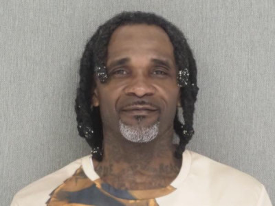 Alfred Oneal Robinson a registered Sex Offender or Child Predator of Louisiana