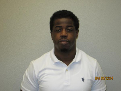 Peter Thomas a registered Sex Offender or Child Predator of Louisiana