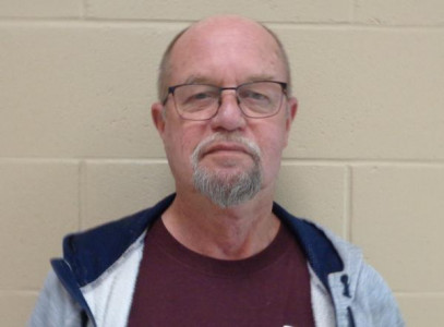 Earl Raymond Young a registered Sex Offender or Child Predator of Louisiana