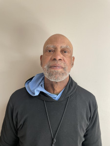 Larry Wayne Hunter a registered Sex Offender or Child Predator of Louisiana
